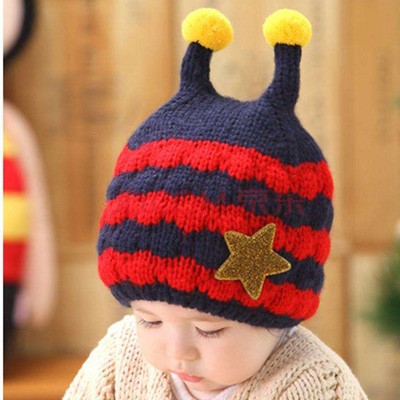 悟空体育沉浸式家庭体适能硬件全套包