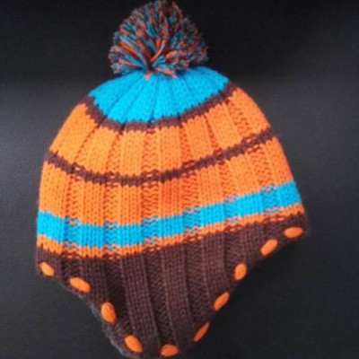 儿童智能锻炼敏捷反应灯套装