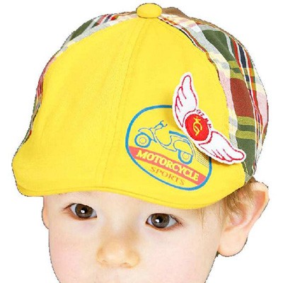 悟空运动宇宙AI体感摄像头适配端