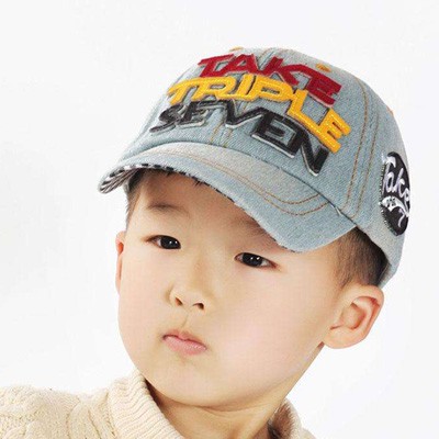 悟空体育客厅互动跳跳垫基础版