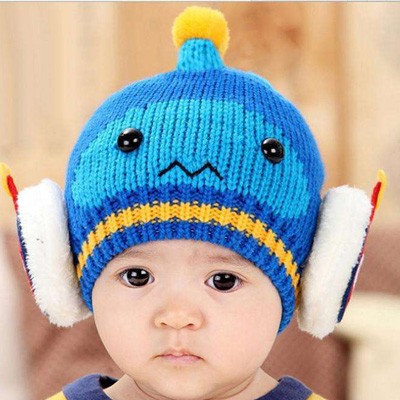 悟空体育智能跳绳经典款产品图