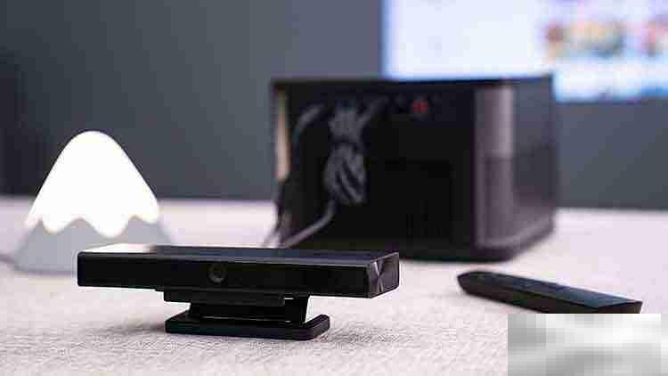 AI智能摄像头的用途(图1)