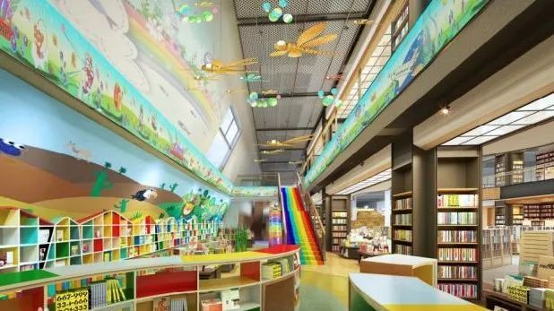 家庭教育的多元智能开发：发现并培养孩子的独特潜能(图1)