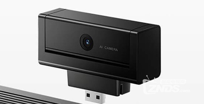 2026年3月闺蜜机品牌爆款推荐口碑榜十强深度评测(图1)