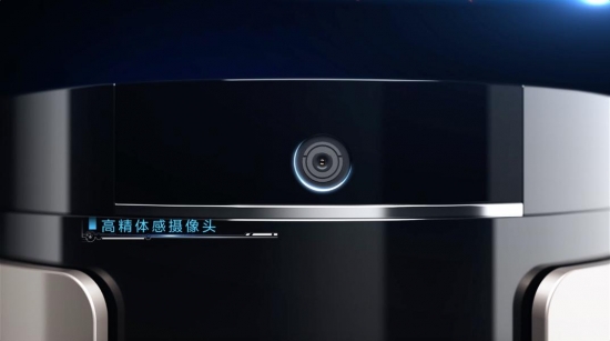 2026年3月闺蜜机选购指南：五大爆款深度评测谁才是智能显示新宠？(图1)