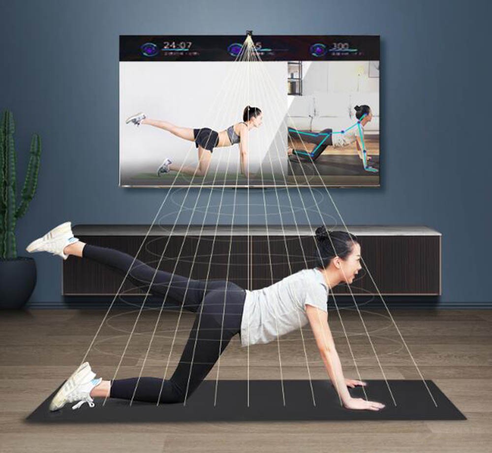 魅视科技涨445%成交额107亿元后市是否有机会？(图1)