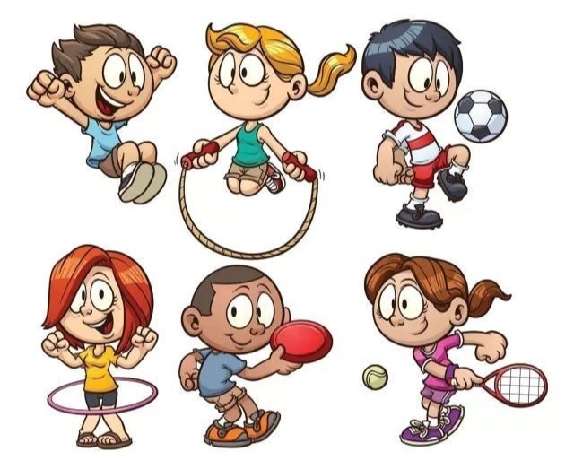 自闭症儿童进行家庭训练应掌握这三个原则(图1)