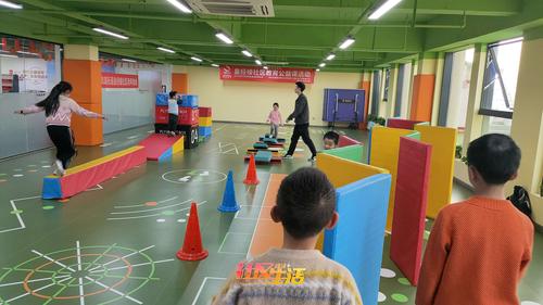 2026年儿童智能手表对比评测：华为儿童手表4Pro、Xiaomi小米、AppleWatchSE、FitbitAce3哪款是你的最佳选择？(图1)