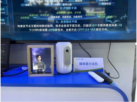 运动宇宙与AOKZOE：新一代游戏机的全面对比体验(图1)