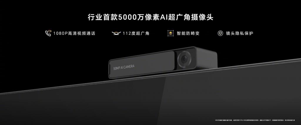 北通（Betop）手柄方向盘北通鲲鹏70精英无线游戏手柄AI智控自适应双切扳机摇杆xbox电脑PC蓝牙NS体感steam电视switch2地平线多少钱-聚超值(图1)