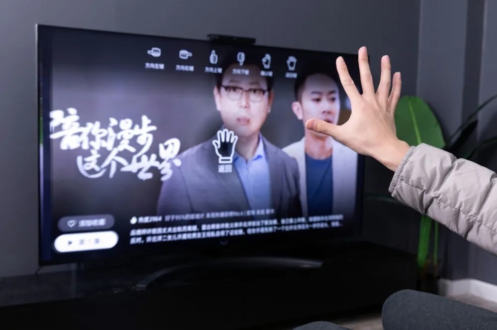【测评官推荐】MiniLED电视评测:六款高性价比大屏电视画质、控光、智能体验全方位解析(图1)