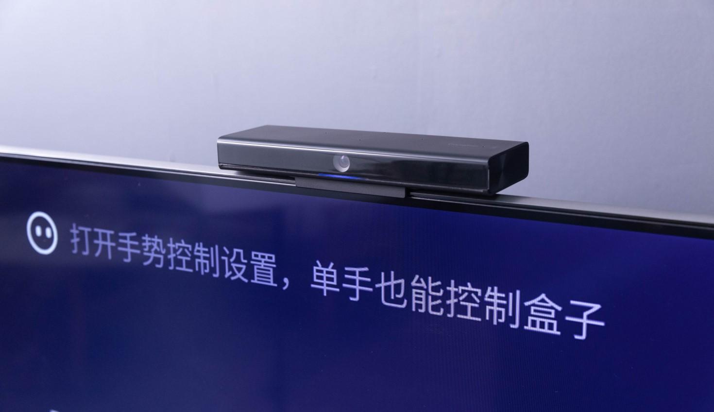 2026年全球体感游戏机行业：AI视觉驱动下的市场竞争与价值洼地分析(图1)