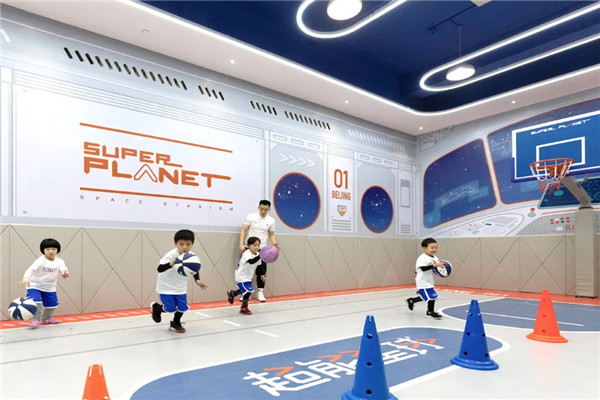 小米儿童电线A——为孩子安全护航的智能选择(图1)