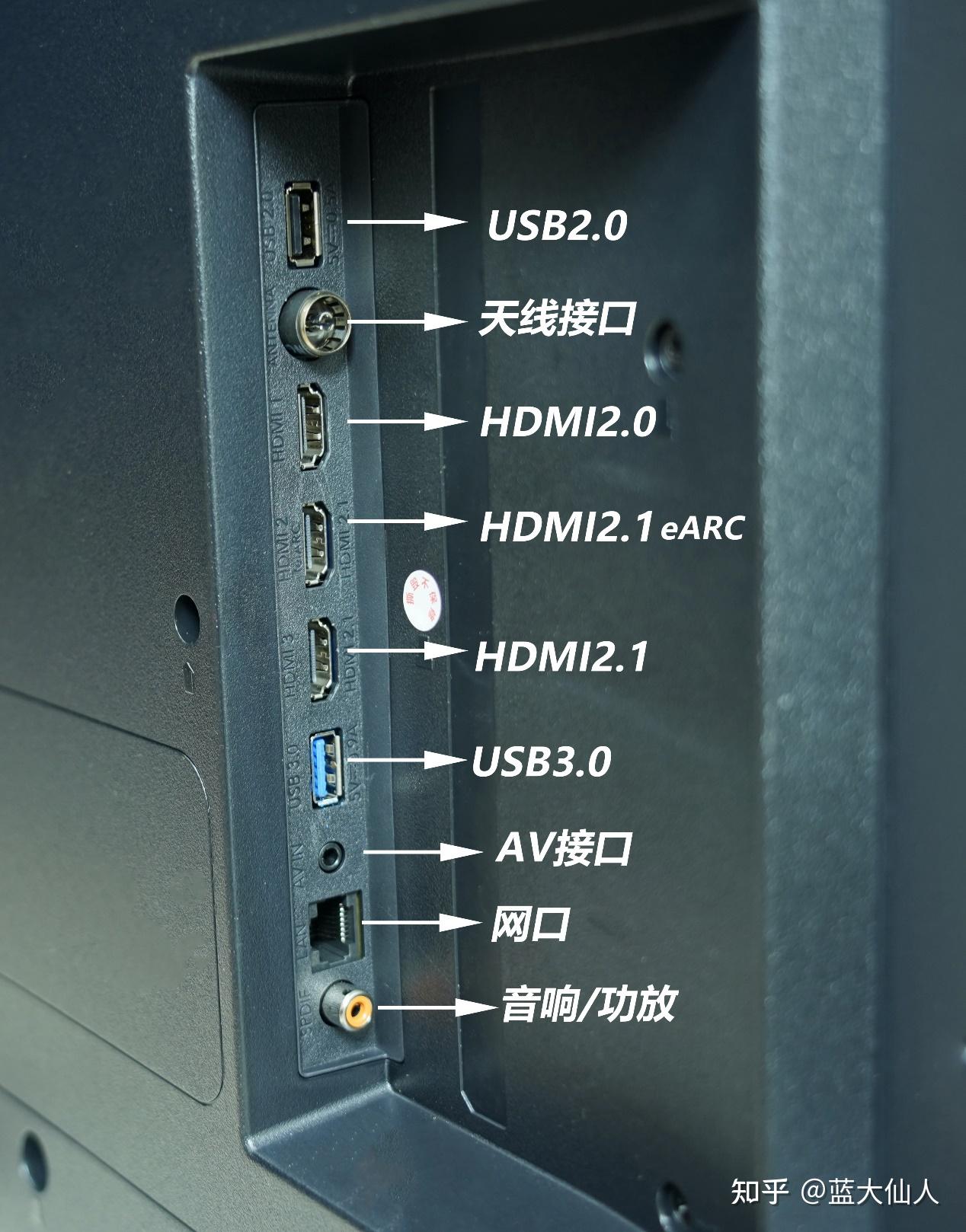 HOVERCAMERA哈浮8K运动飞行相机X1PROMAX：无与伦比的航拍体验(图1)