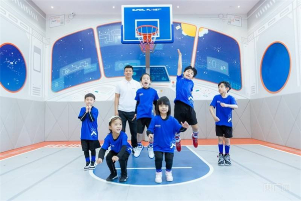 五大儿童智能家居产品盘点做放心爸妈(图1)