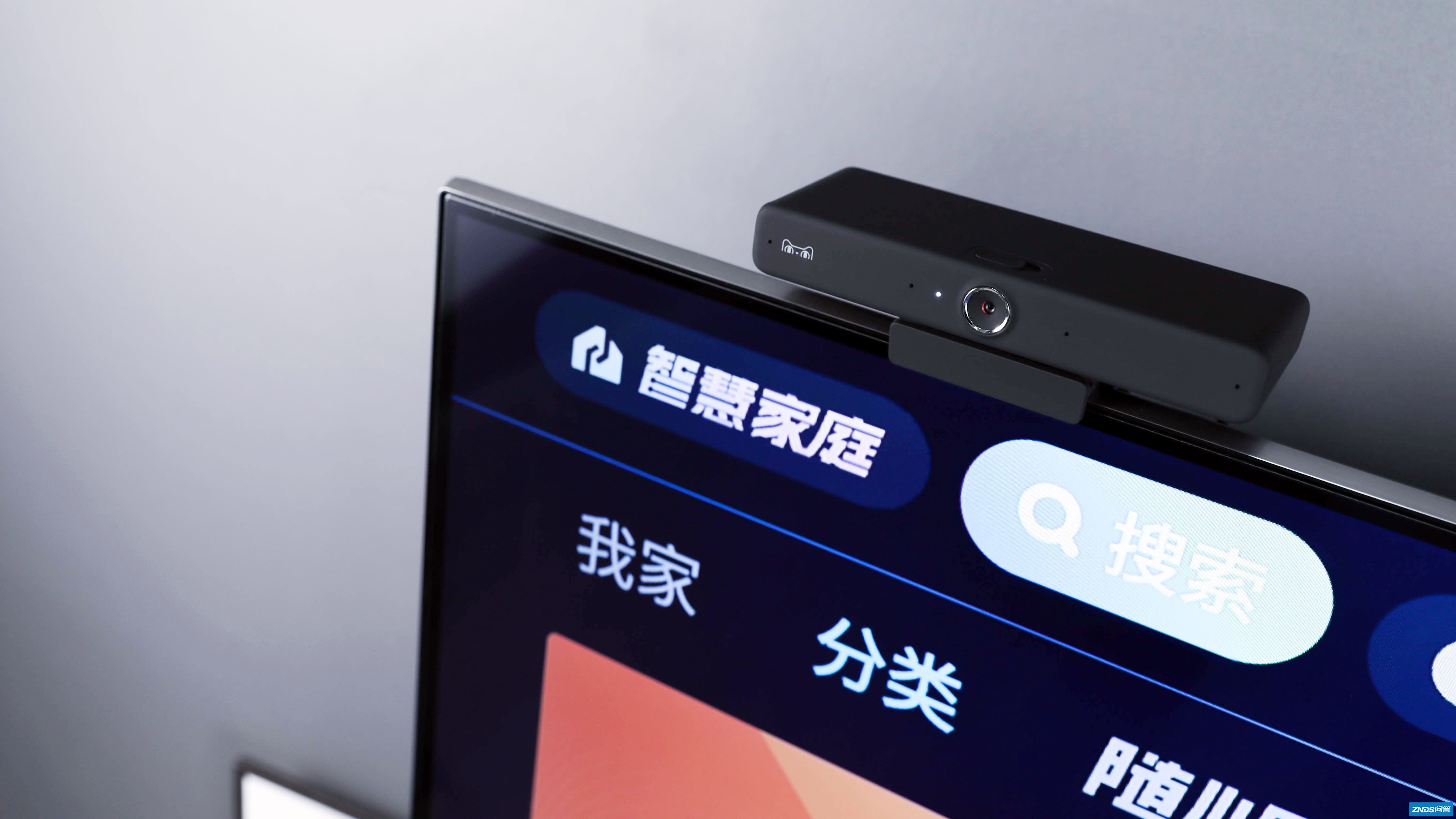 SonyExpo连续第三年登陆BW用AR、体感与IP构建“娱悦奇旅”(图1)