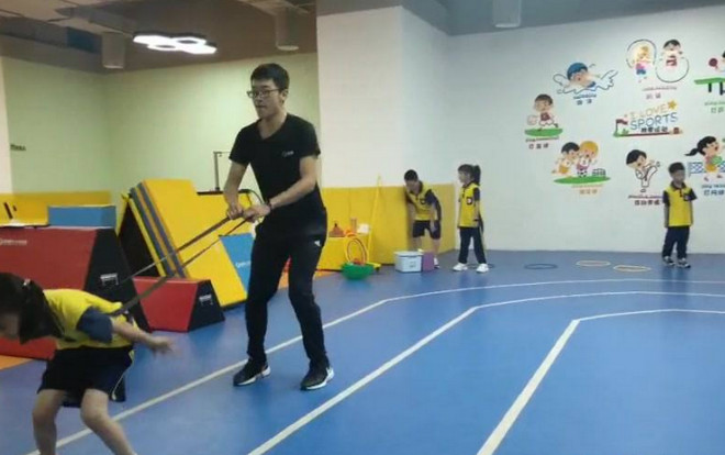 以实践启智以体验润心|宝鸡市青少年宫红领巾综合实践活动第二期预告抢先看(图1)