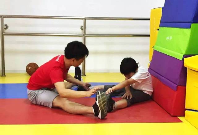 AI赋能心理筛查广东青年“智”护乡村少儿心理健康(图1)