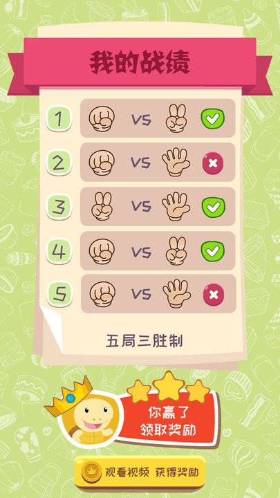 Agent的坠落只用了一个夏天(图1)